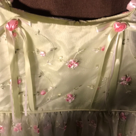 Biscotti collection - Picture 5 of 8